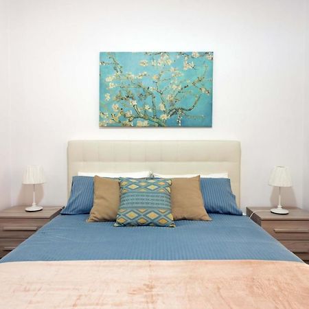 קטאניה Centre Apartment Grotte Bianche 2 מראה חיצוני תמונה