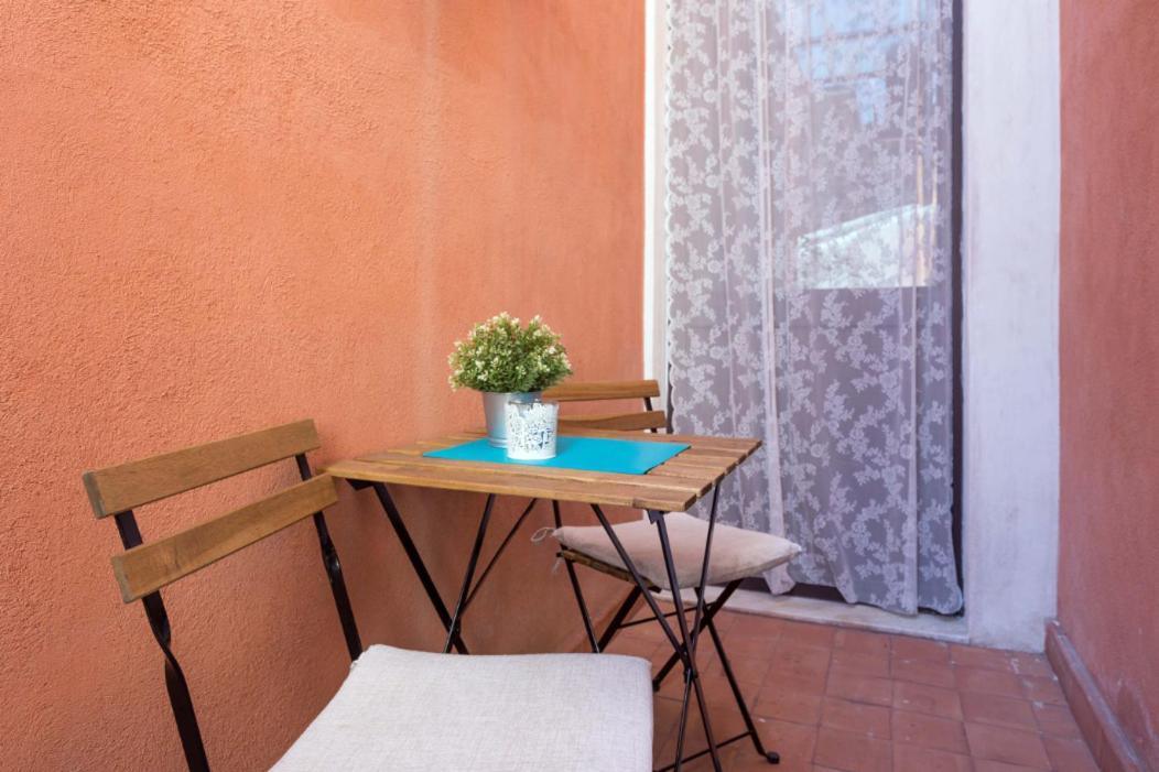 קטאניה Centre Apartment Grotte Bianche 2 מראה חיצוני תמונה