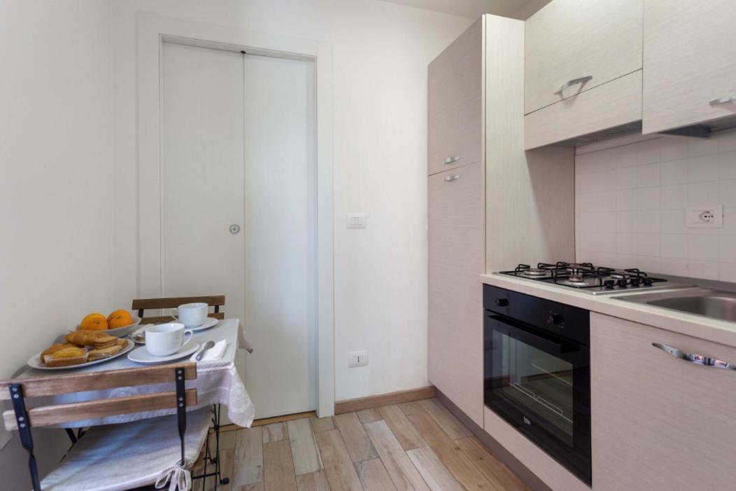 קטאניה Centre Apartment Grotte Bianche 2 מראה חיצוני תמונה