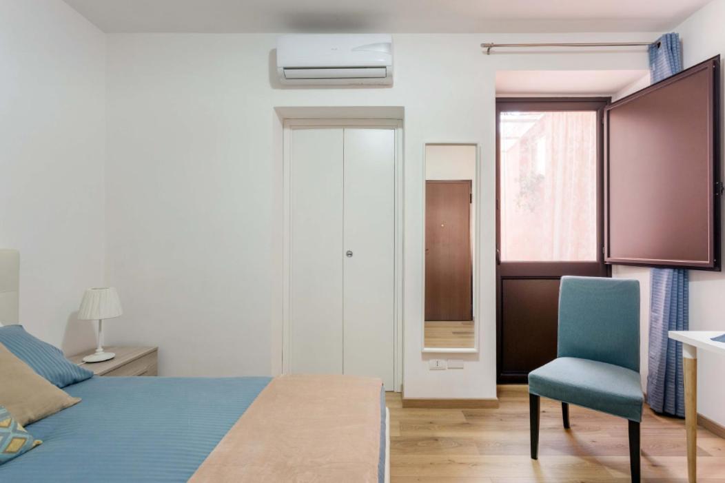 קטאניה Centre Apartment Grotte Bianche 2 מראה חיצוני תמונה