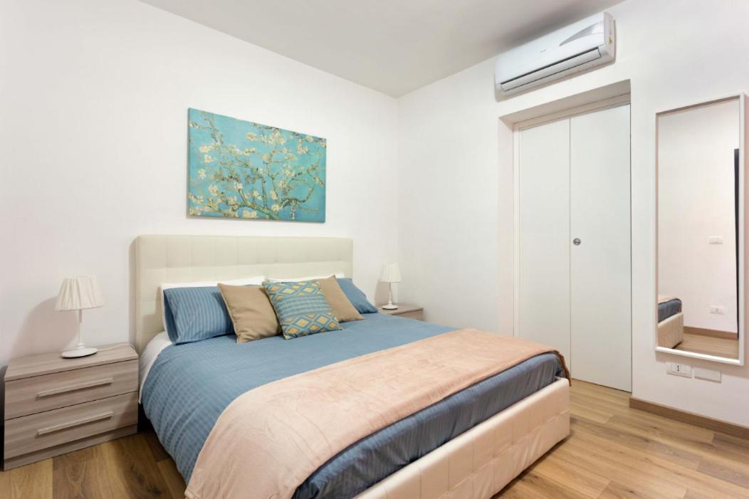 קטאניה Centre Apartment Grotte Bianche 2 מראה חיצוני תמונה