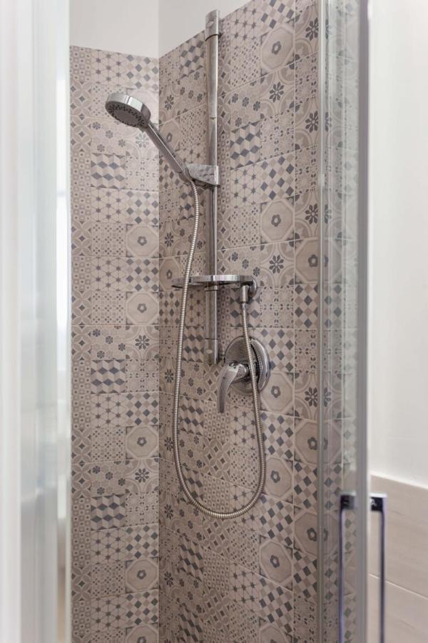 קטאניה Centre Apartment Grotte Bianche 2 מראה חיצוני תמונה