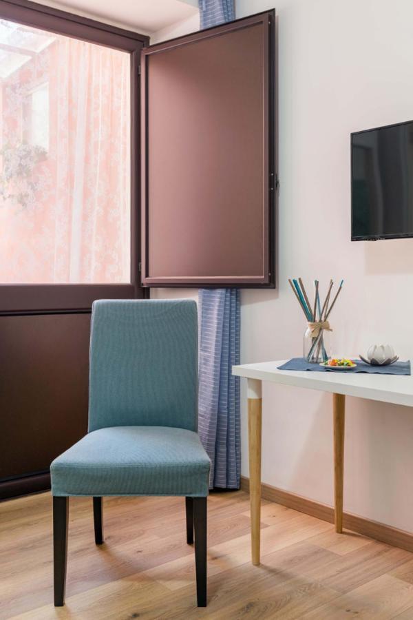קטאניה Centre Apartment Grotte Bianche 2 מראה חיצוני תמונה