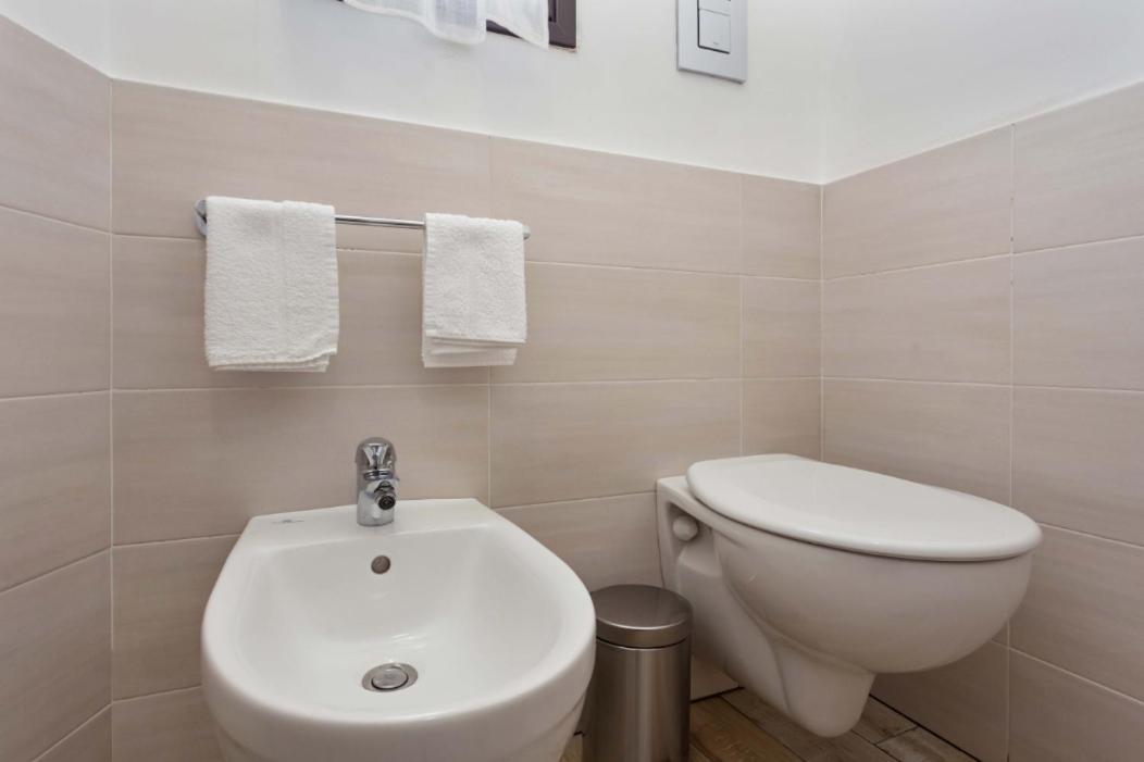 קטאניה Centre Apartment Grotte Bianche 2 מראה חיצוני תמונה