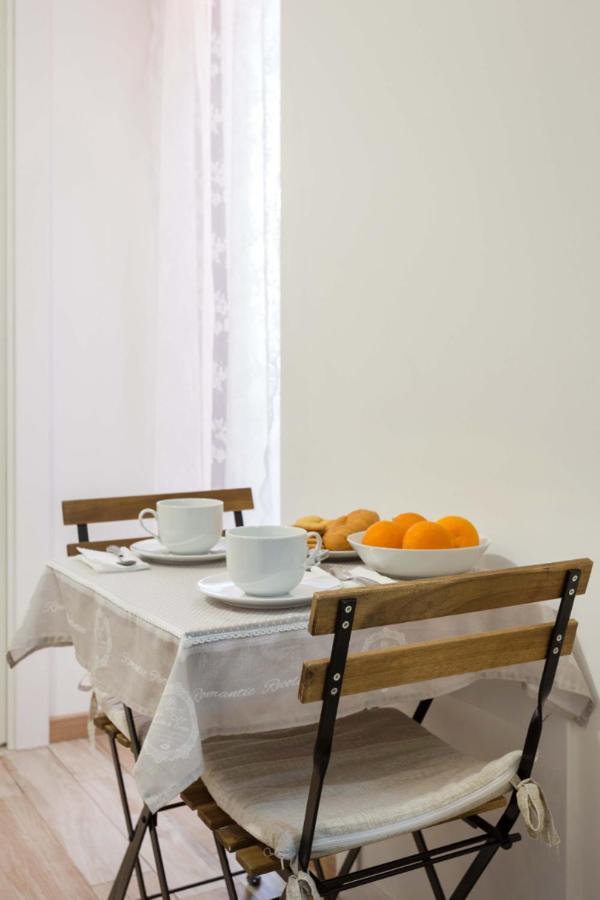 קטאניה Centre Apartment Grotte Bianche 2 מראה חיצוני תמונה